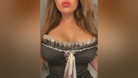 sochnayaaa Cam Show from 2025-12-14 19:51