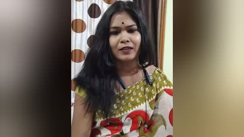 yoursweety09 Cam Show from 2025-11-22 01:30