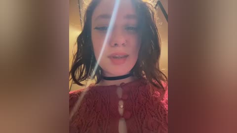 lucy_joy Cam Show from 2025-11-28 10:52