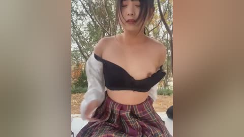 tiantian_26 Cam Show from 2025-11-06 04:30