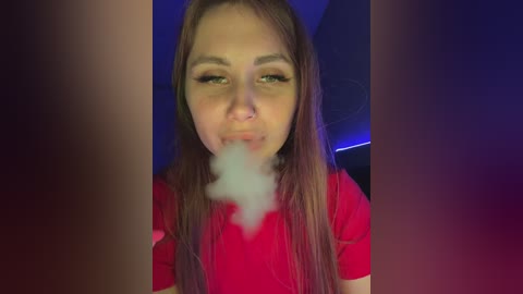 girls_leia Cam Show from 2025-08-17 17:44