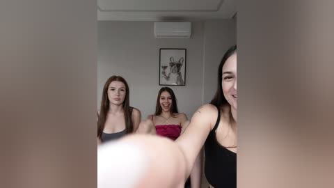 thinkaboutbehavior Cam Show from 2025-11-06 15:51