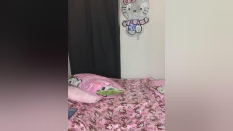 samm_2006 Cam Show from 2025-11-06 04:10