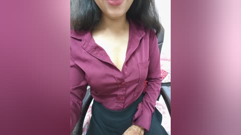 sexy_ashi Cam Show from 2025-11-05 10:57