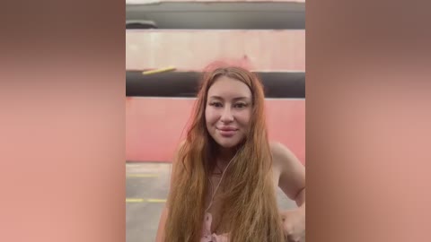 andreamood Cam Show from 2025-12-12 05:59