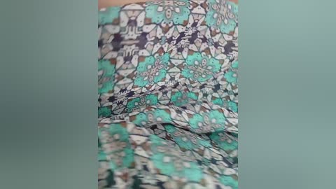 yna_and_yn Cam Show from 2025-08-16 09:30