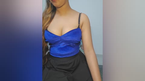 awesomelusty Cam Show from 2025-12-06 20:36