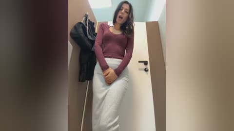 _miasweet_ Cam Show from 2025-11-06 00:04