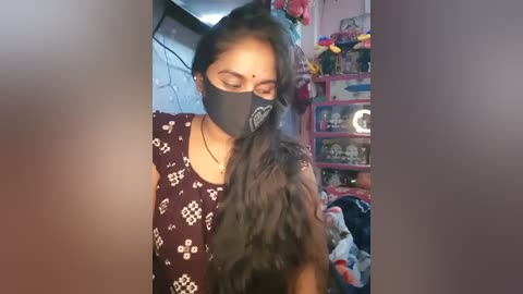 sweet_maddlina Cam Show from 2025-12-05 08:47