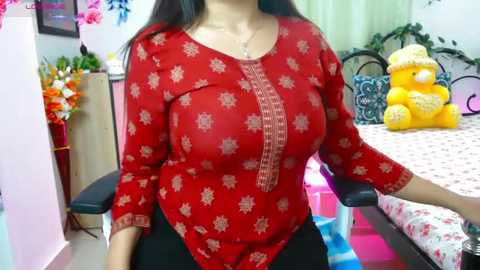 thyanvi Cam Show from 2025-11-08 20:09