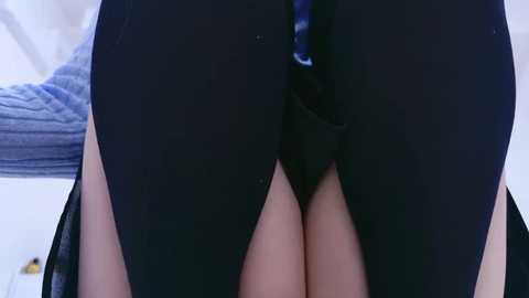 im_yu_na Cam Show from 2025-12-12 21:49