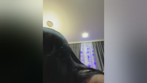 vero19nika Cam Show from 2025-11-16 14:53