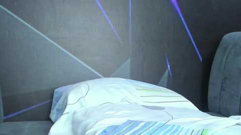 kloe_sex_hot Cam Show from 2025-08-28 14:05