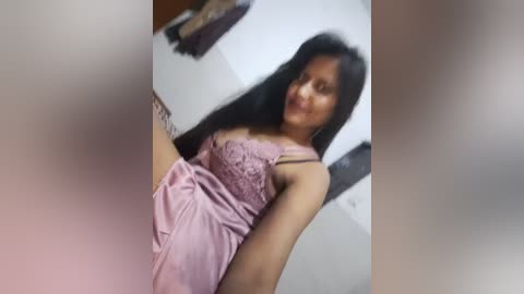 cute_radhikaa Cam Show from 2025-11-05 23:13