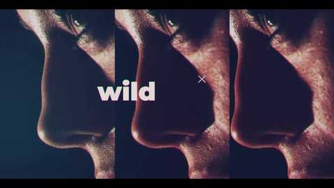 taanni Cam Show from 2025-09-05 06:45