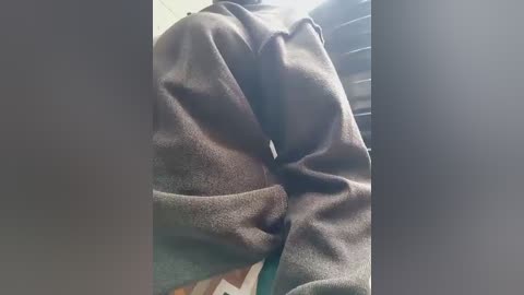 broan_me Cam Show from 2025-11-11 09:36