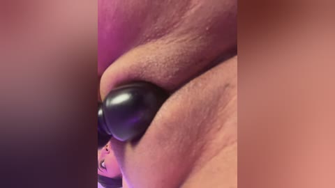 zendaa_ Cam Show from 2025-11-27 18:14