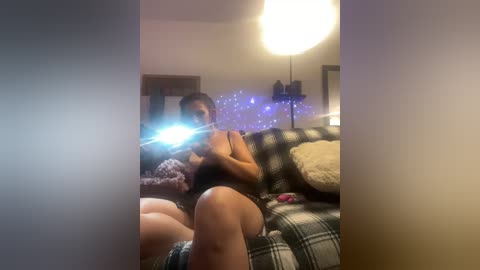 togwhatfor Cam Show from 2025-11-27 11:21