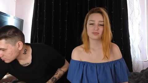 sweet_little_lie Cam Show from 2025-11-06 02:40