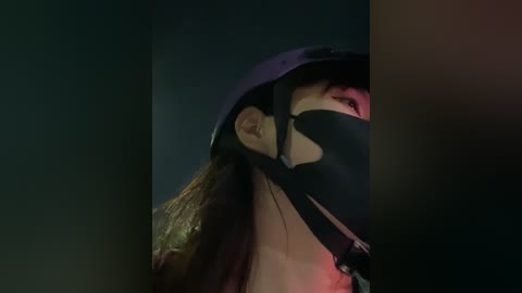 __babyshowpublic__ Cam Show from 2025-11-05 16:31