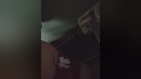 vit_olyalya Cam Show from 2025-12-08 09:47