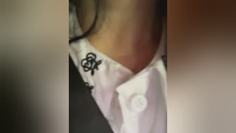 xiao_lin Cam Show from 2025-11-27 17:39