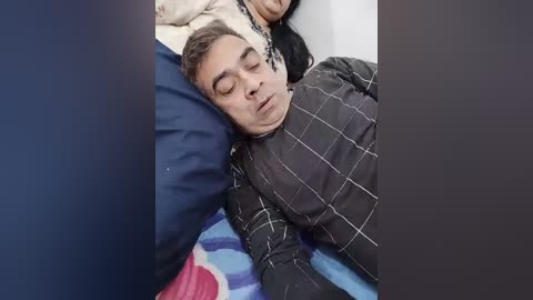 shibakhan82 Cam Show from 2025-11-24 12:40