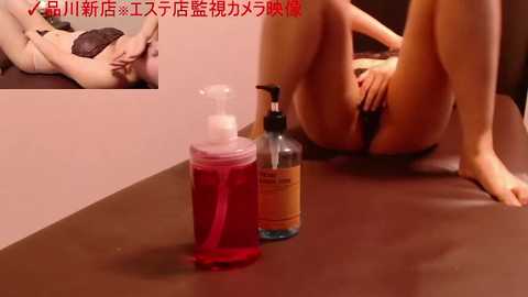 hanabi_hentai Cam Show from 2025-11-20 13:42