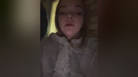 sweet1sleep Cam Show from 2025-12-01 01:34