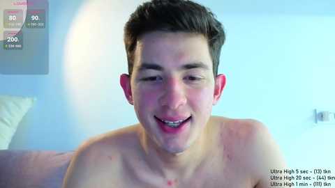 danny__magic Cam Show from 2025-11-30 14:08
