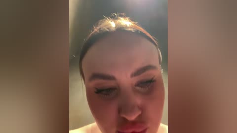 kirasunshine Cam Show from 2025-11-04 10:18