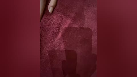 slimus69 Cam Show from 2025-09-04 12:32