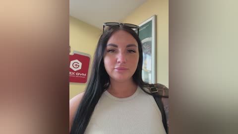 tokionajoe Cam Show from 2025-08-23 13:05