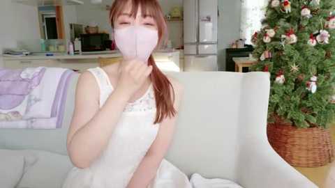 suzu_1201 Cam Show from 2025-12-07 05:28