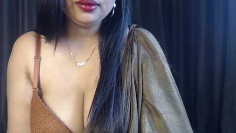 _kamakshi Cam Show from 2025-11-05 22:54