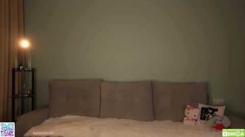 kusssecka Cam Show from 2025-12-04 08:12