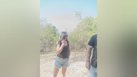 _pypsiki_ Cam Show from 2025-09-05 04:47