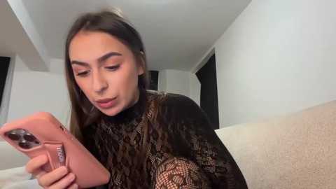 onefire56 Cam Show from 2025-11-11 19:57