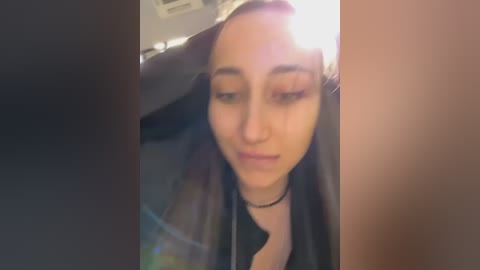 velvetvixeni Cam Show from 2025-11-22 21:58