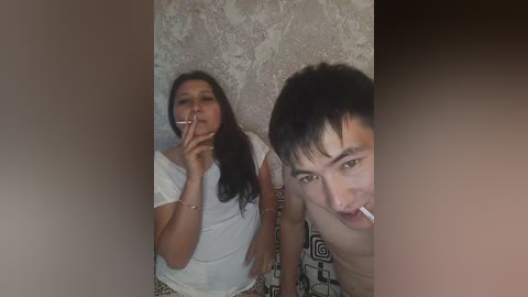 mary_and_max Cam Show from 2025-08-20 14:21