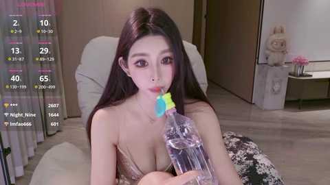 angelababy520_ Cam Show from 2025-12-04 17:48