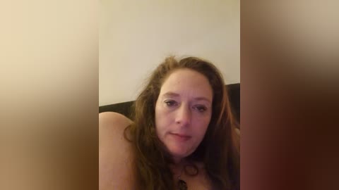 leyla_lawless Cam Show from 2025-11-06 01:58