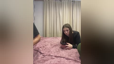 masya1996 Cam Show from 2025-12-01 20:36