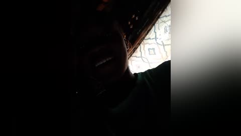 black_juicy24 Cam Show from 2025-11-16 11:23