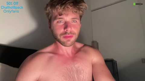 hot8pack01 Cam Show from 2025-09-19 05:10