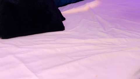 kataleyandliam Cam Show from 2025-12-06 21:59