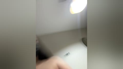 ahlam7578 Cam Show from 2025-12-08 00:15