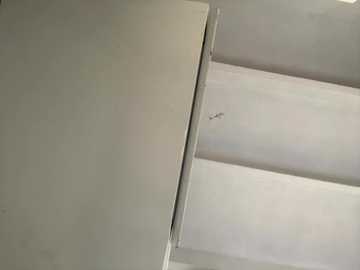 sallyeleins Cam Show from 2025-11-19 21:28