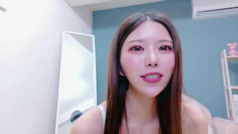 reto_sama Cam Show from 2025-12-06 06:51