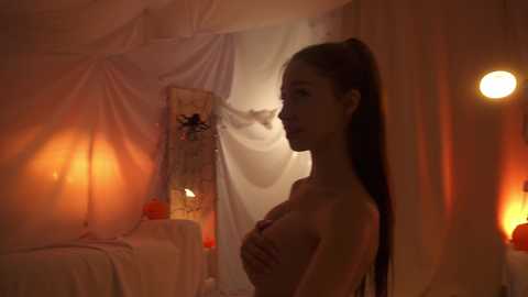 sunny_maria Cam Show from 2025-11-06 03:05
